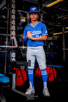 ALDINE_BSBL__259-(JAMEYWRIGHT)