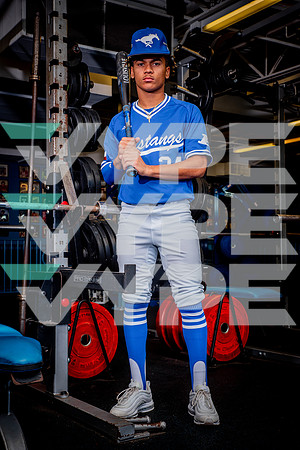ALDINE_BSBL__259-(JAMEYWRIGHT)