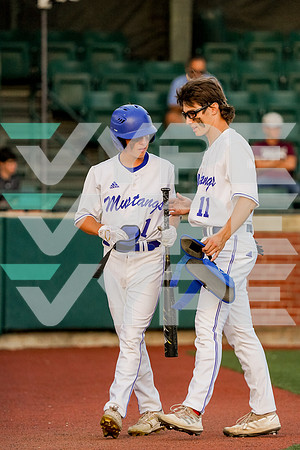 78_HOUSTON_CHRISTIAN_BSBL_Davis McCollister, Thomas Frank_220422-(BCC)