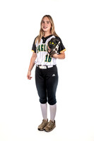 Softball