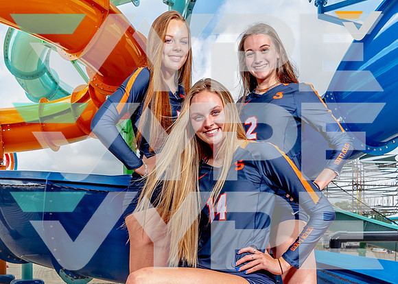 SEVEN_LAKES_VB_TEAM_433-(BCC)
