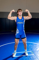 EPISCOPAL_WRESTLING-(COLLIER)-038