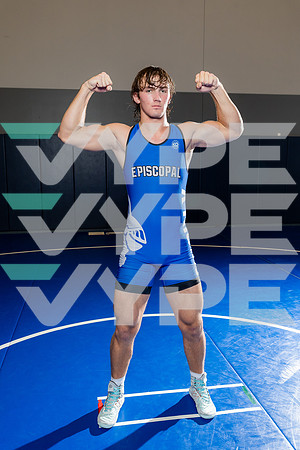 EPISCOPAL_WRESTLING-(COLLIER)-038