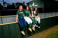 TWCA_SFBL_Alexis Osterhaus, Kate Rouswell, Keira Crosby, Reagan Rohrlich-(COLLIER)-00330