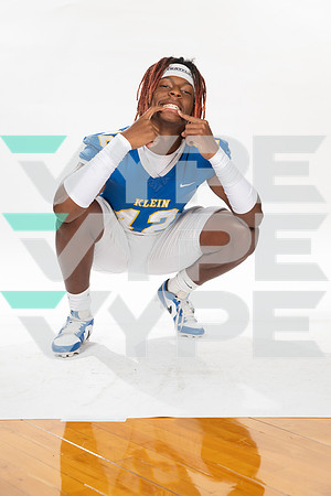 KLEIN HIGH_FB-(WRIGHT)-66