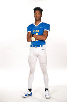 KLEIN HIGH_FB-(WRIGHT)-3
