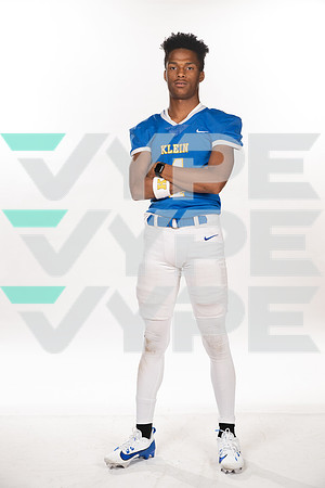 KLEIN HIGH_FB-(WRIGHT)-3