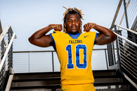 CHANNELVIEW_FB_04472-(BCC)