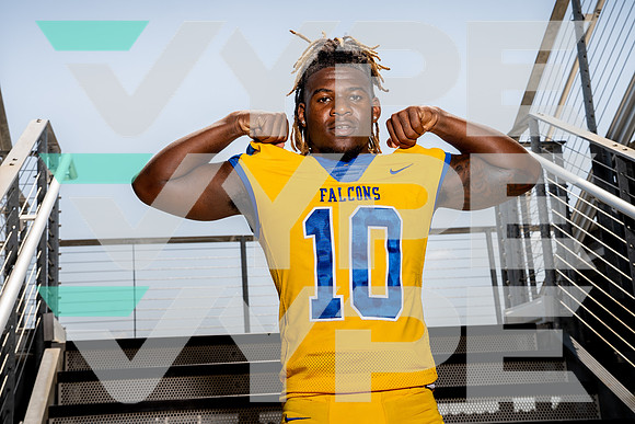 CHANNELVIEW_FB_04472-(BCC)