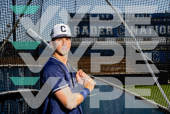 CONCORDIA_BSBL-(COLLIER)-00170
