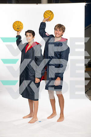 LAMAR_WATERPOLO-(WRIGHT)-32