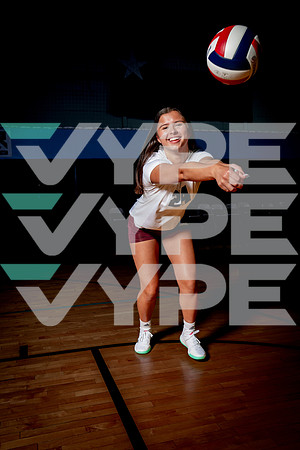 DEER PARK_VB-(HINSON)-14