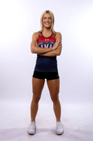Track and Field