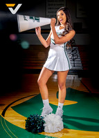 TWCA_CHEER_67-(BCC)