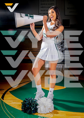 TWCA_CHEER_67-(BCC)