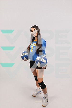 CHANNELVIEW_VOLLEYBALL_03767-(HINSON)