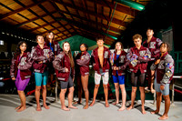 KEMPNER_SWIM_-(HINSON)-045