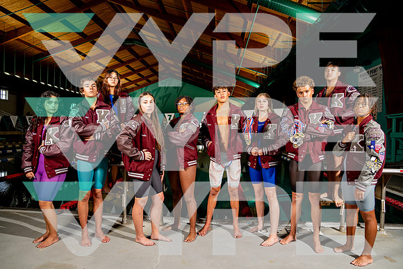 KEMPNER_SWIM_-(HINSON)-045
