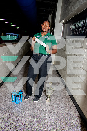 HIGHTOWER_SPORTS_MED-(LCOOK)-8