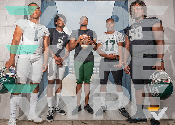 SPRING_FB_TEAM_231-(JW)