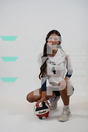 KLEIN COLLINS_VB-(GUEVARA)-53