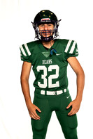 SANMARCOS_ACADEMY_FB-(TISHYBRYANT)-7