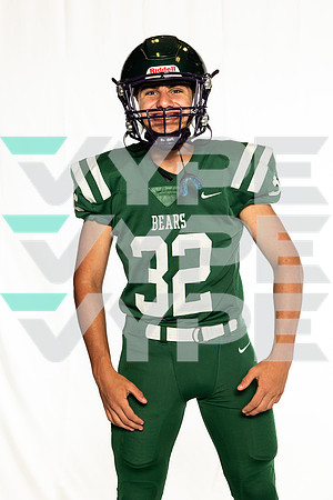 SANMARCOS_ACADEMY_FB-(TISHYBRYANT)-7