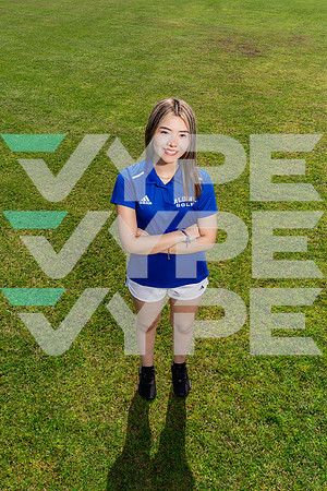 ALDINE_GOLF-(COLLIER)-00381