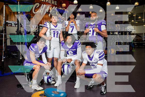 ANGLETON_FB_7399-(WRIGHT)