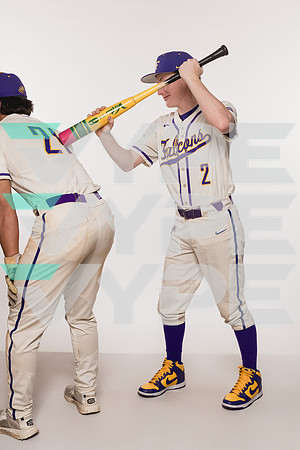 KINKAID_BSBL-(WRIGHT)-2955