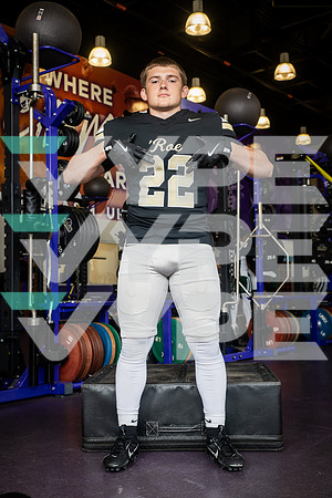 CONROE_FB_7311-(WRIGHT)