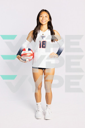 0F9A0527-CLEAR_LAKE_Volleyball-(BROWN)
