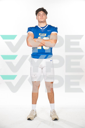KLEIN HIGH_FB-(WRIGHT)-78