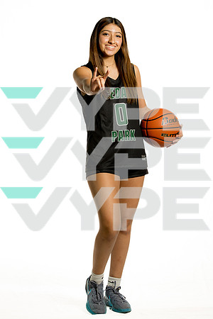 CEDAR_PARK_GBB_0-(TISHY)-9737