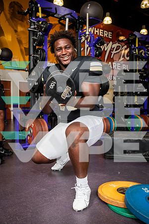 CONROE_FB_7338-(WRIGHT)