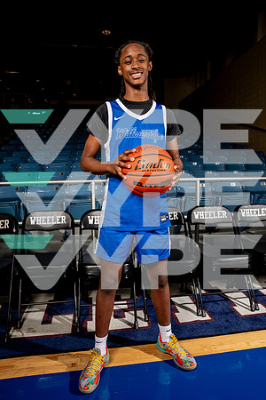 WILLOWRIDGE_BB_Ernest Hampton-(HINSON)-633