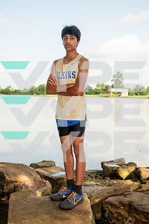 ELKINS_XC-(WRIGHT)-12