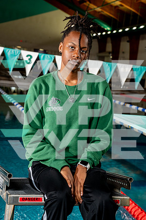 HIGHTOWER_SWIM_Jalisa Wood-(BCC)-1054