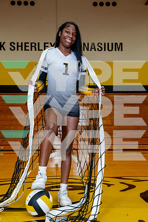 HASTINGS_VB-(WRIGHT)-16