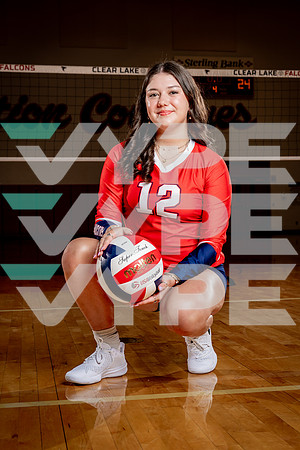 CLEAR LAKE_VB-(COLLIER)-47