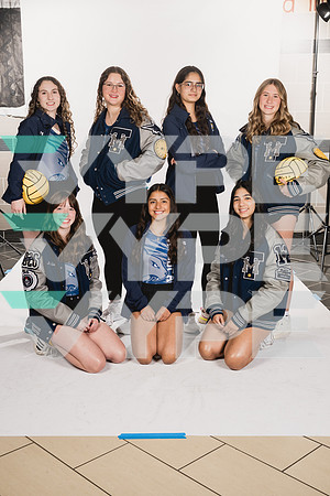 TOMBALL MEMORIAL_WATERPOLO-(WRIGHT)-2