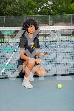 MARSHALL_TENNIS_5662-(WRIGHT)