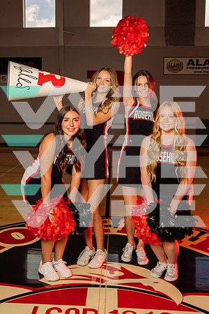 ROSEHILL_CHRISTIAN_CHEER_TEAM_-(HARTOJO)-4