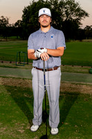 BRYAN_GOLF_-(WRIGHT)-2538