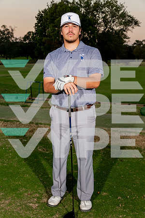 BRYAN_GOLF_-(WRIGHT)-2538
