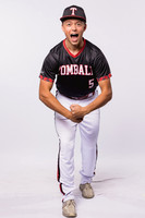 TOMBALL_HIGH_BSBL-(BROWN)-2812