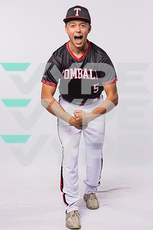 TOMBALL_HIGH_BSBL-(BROWN)-2812