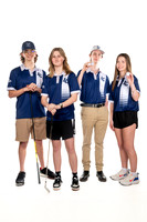 LAMAR_CONSOLIDATED_GOLF_TEAM_b1, b2, g1, g2-(BROWN)-3061