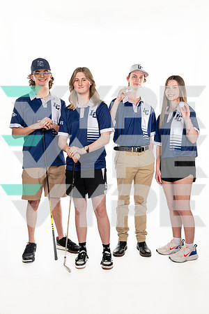 LAMAR_CONSOLIDATED_GOLF_TEAM_b1, b2, g1, g2-(BROWN)-3061
