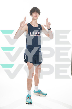 LAMAR_xc-(WRIGHT)-9